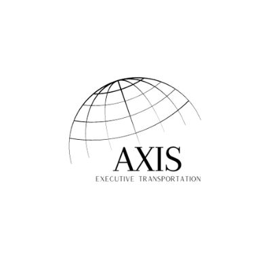 Axis Executive Transportation