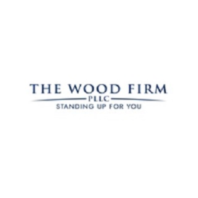 The Wood Firm Pllc