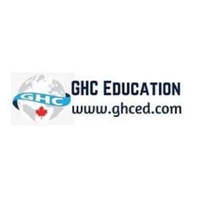 GHC Education