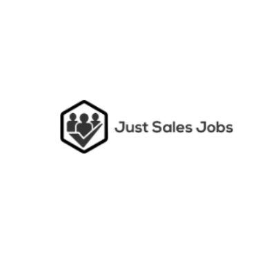 Just Sales Jobs