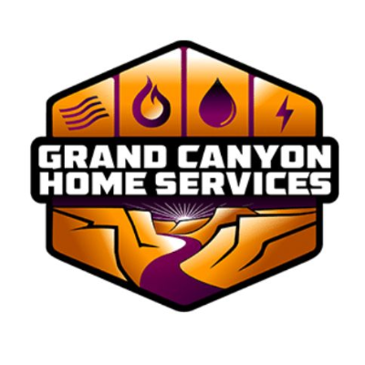 Grand Canyon Home Services
