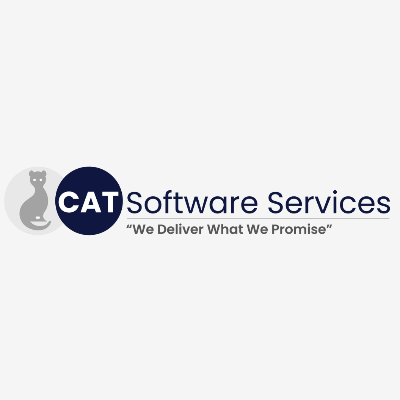 CAT Software Services Inc