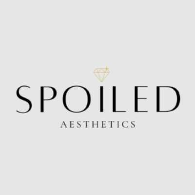 Spoiled Laser