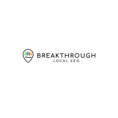 Breakthrough Local SEO