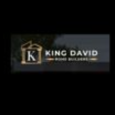 King David Home Builders