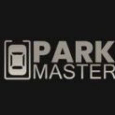 Park Master Oz