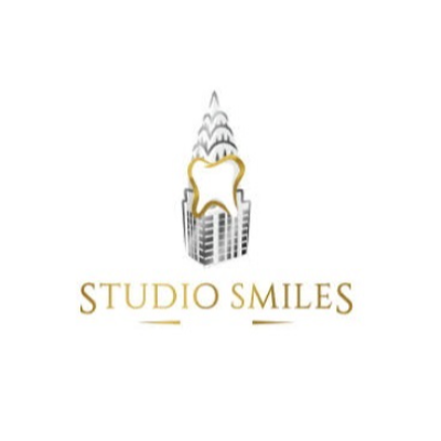 Studio Smiles NYC