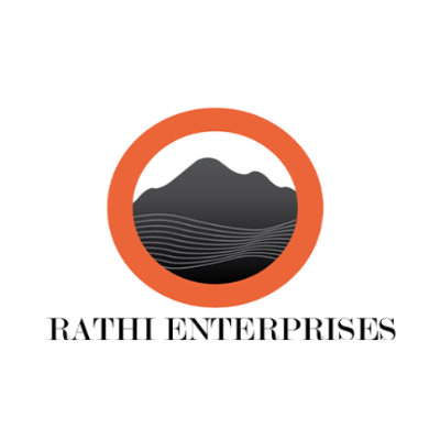 Rathi Enterprises