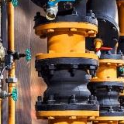 Wilkinson Well & Pump