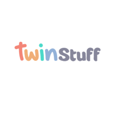 Twin Stuff
