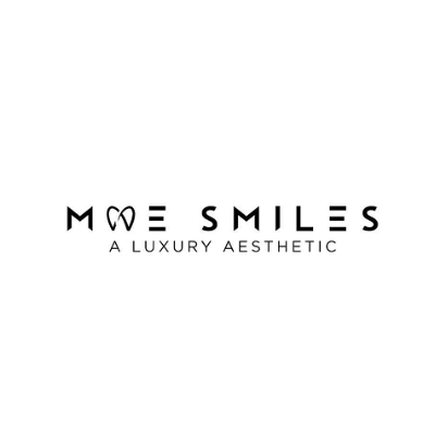 Moe Smiles