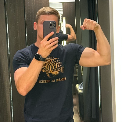 EA_Gold
