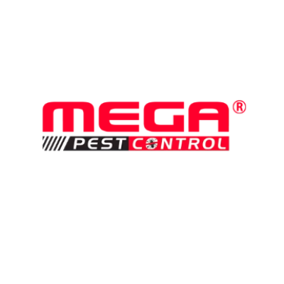 Mega Pest Control