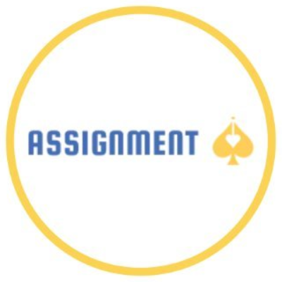 Assignment Ace UK