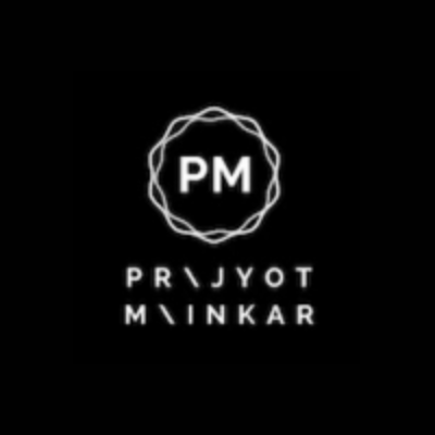 Prajyot Mainkar