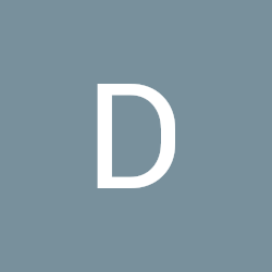 Dilshoda