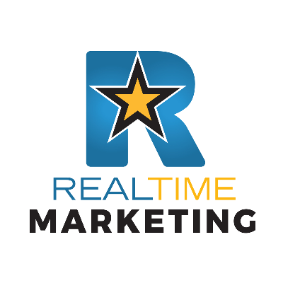 Real Time Marketing