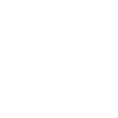 Pathwayzimmigration