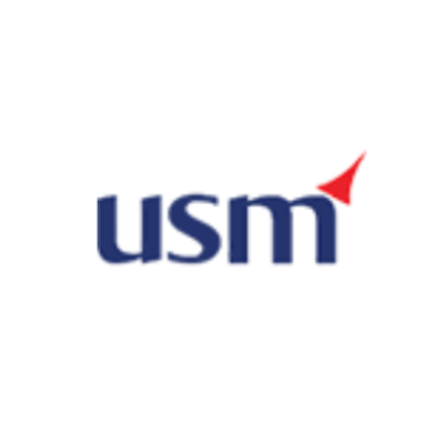 USM Business Systems
