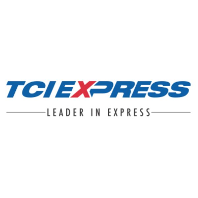 Cold chain logistics companies
