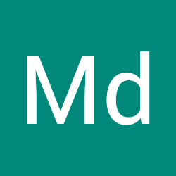 Md Tamim