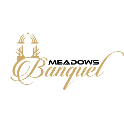 Meadows Banquet