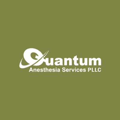 Quantum Anesthesia Services PLLC