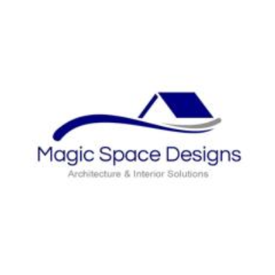 Magic Space Designs