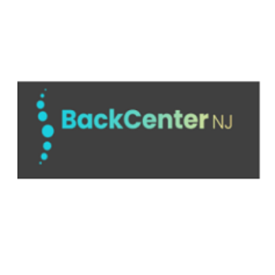 Back Center NJ