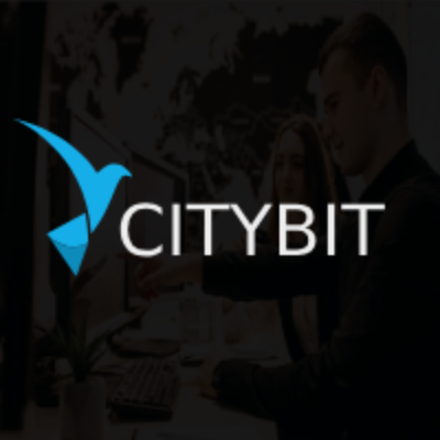Best Travel Destinations 2025 - 2026  by Citybit Travel