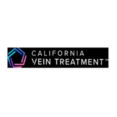 Vein Treatment California