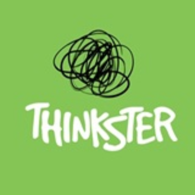 Thinkster