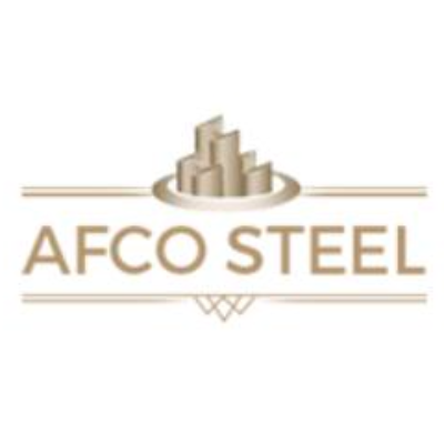 Afco Steel