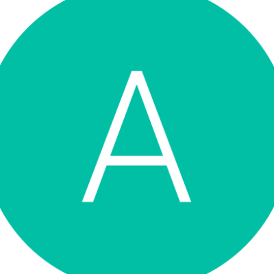alexjorden