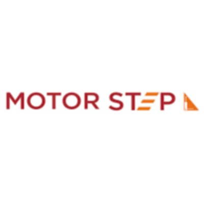 Motorstep