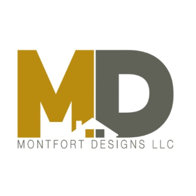 Montfort Designs