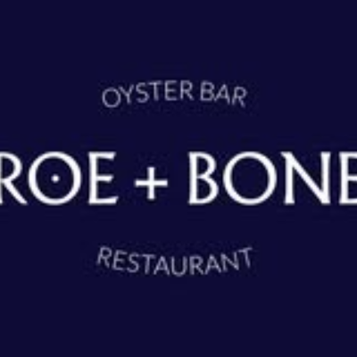 Roe & Bone