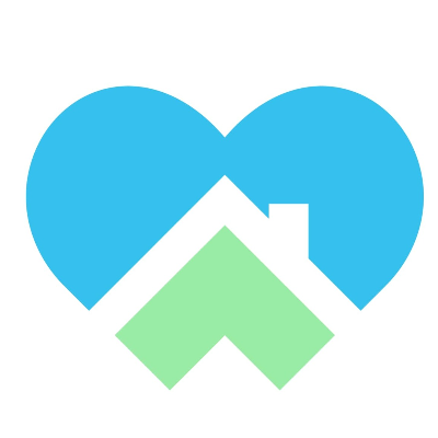 Assured home nursing