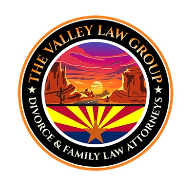 The Valley Law Group, LLC
