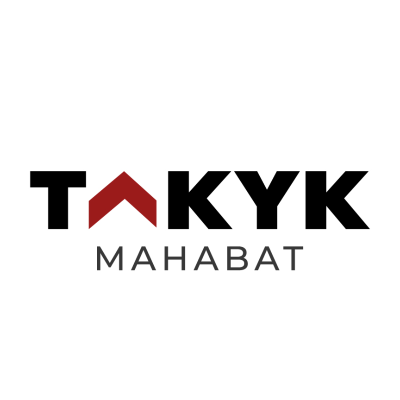 Takykmahabat