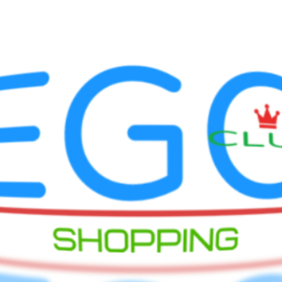 EgoShopClub