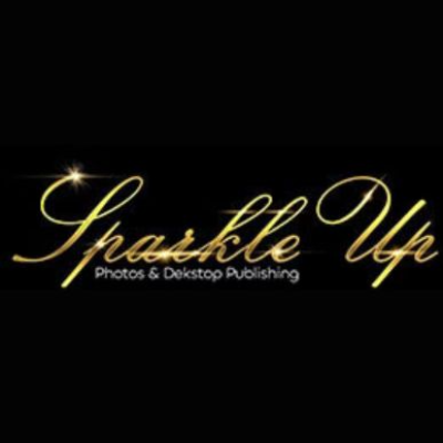 Sparkle Up Photos