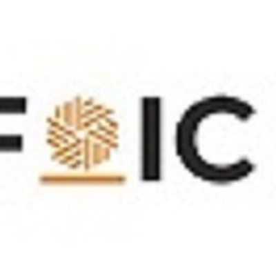 FOIC Projects
