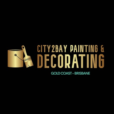 City2Bay Painting & Decorating