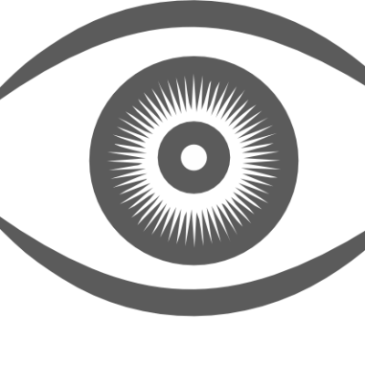 eyecare hospitallko