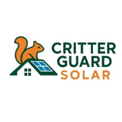 Critter Solar Guards