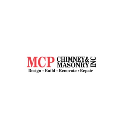 MCP Chimney and Masonry