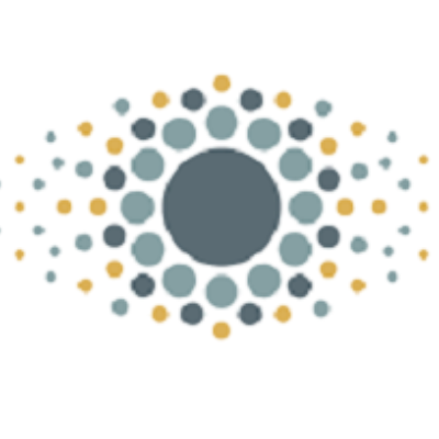 Raleigh Contactlens
