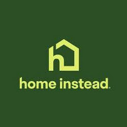 HomeInstead102