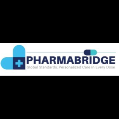 PharmaBridge International